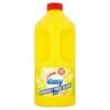 Easy Seriously Thick Bleach 2L