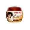 Princess Cocoa Butter 260g