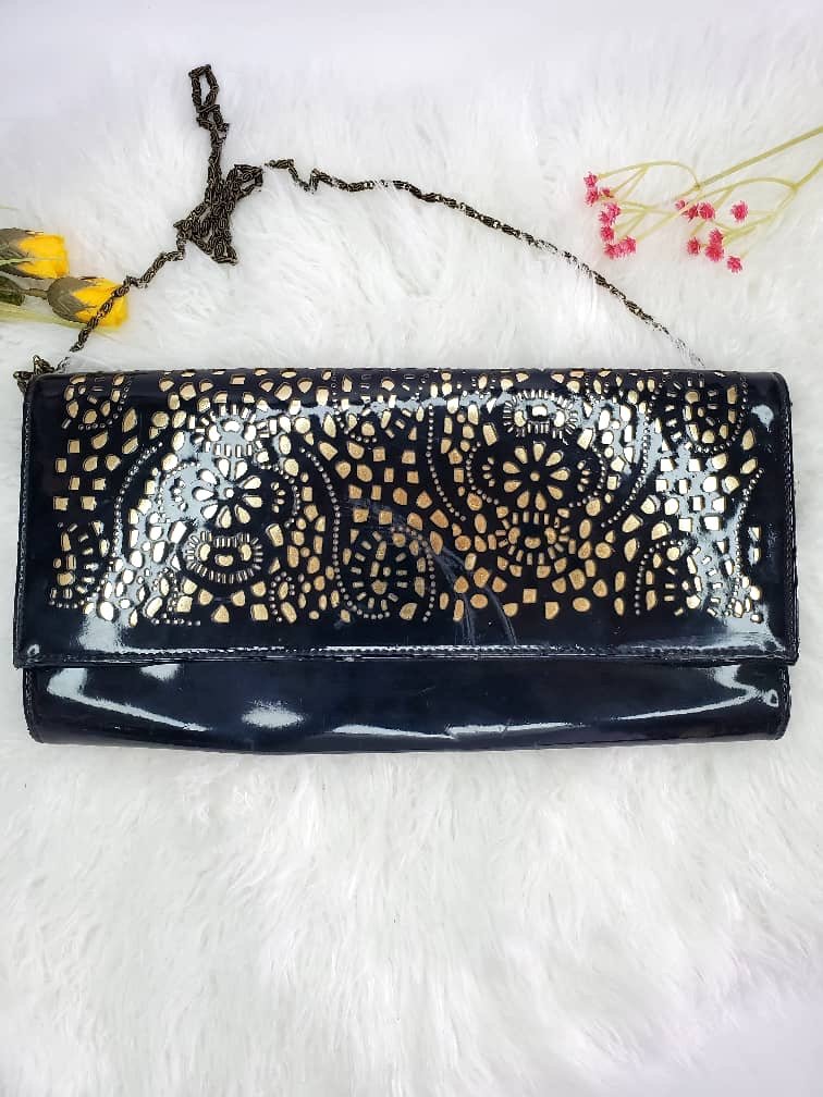 New 2025 Classic Ladies Handbag 0065