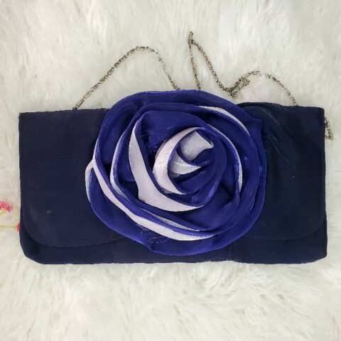 New 2025 Fashion Ladies Purse 003