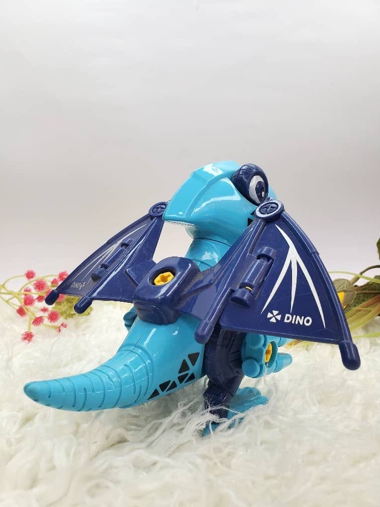 Original Kids Toys - Image 2