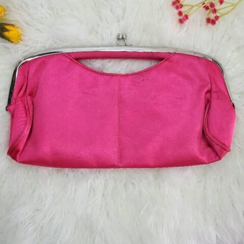 New 2025 Classic  Ladies purse 0014