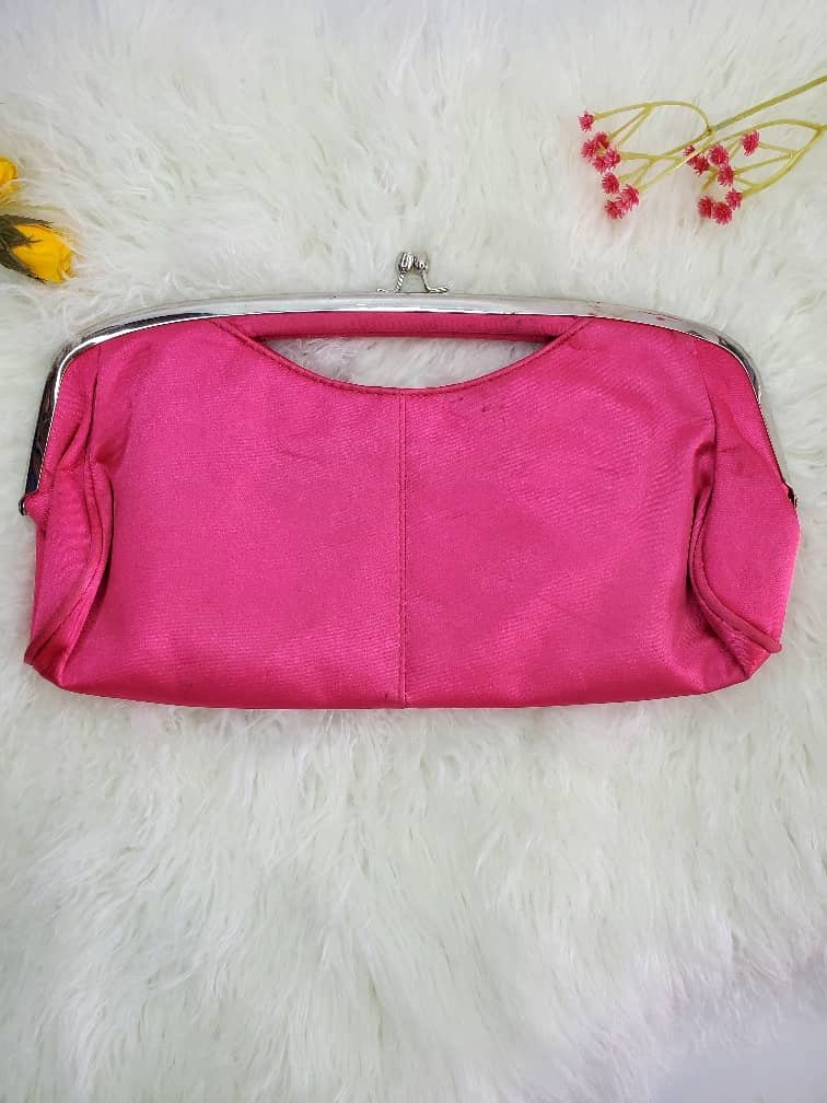 New 2025 Classic Ladies purse 0014