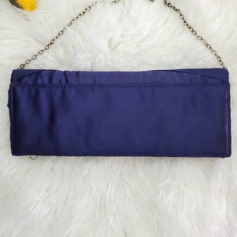 New 2025 Classic Ladies purse 0017