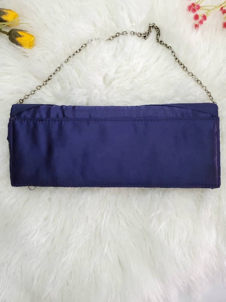 New 2025 Classic Ladies purse 0017