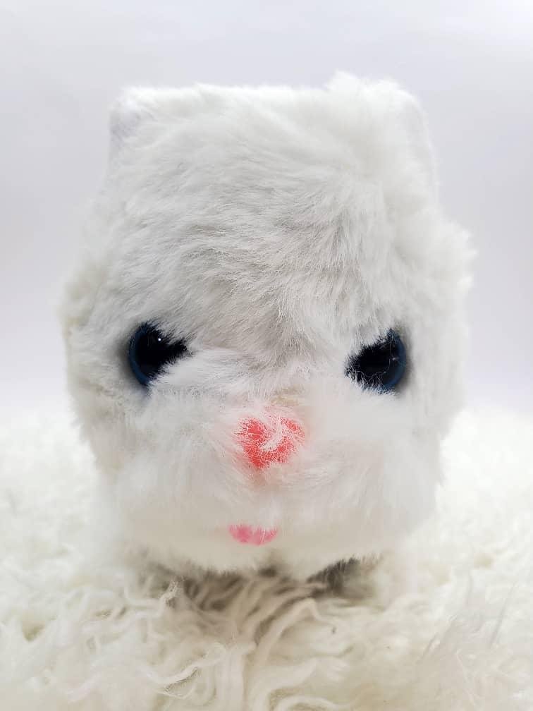 Original Kids Toys - Image 2