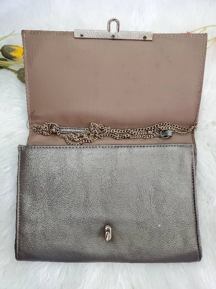 New 2025 Classic Ladies purse LM - Image 3