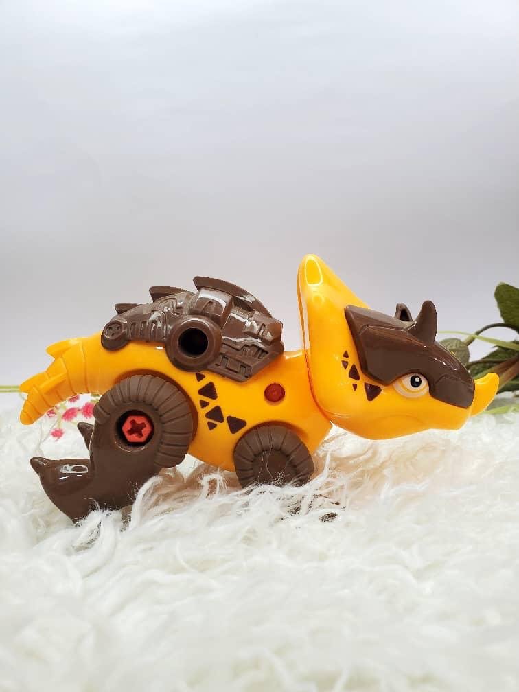 Original kids Toys - Image 2