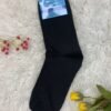 Student Socks