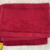 Euro Spa Cotton Creation Towel bath