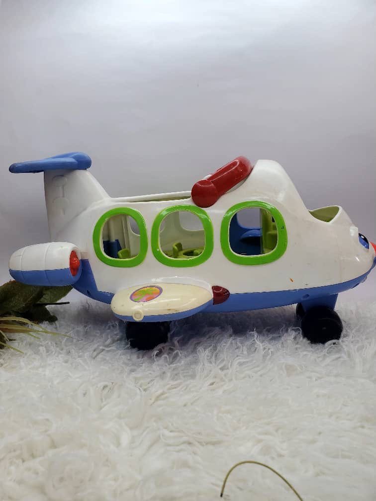 Original Kids Toy - Image 3