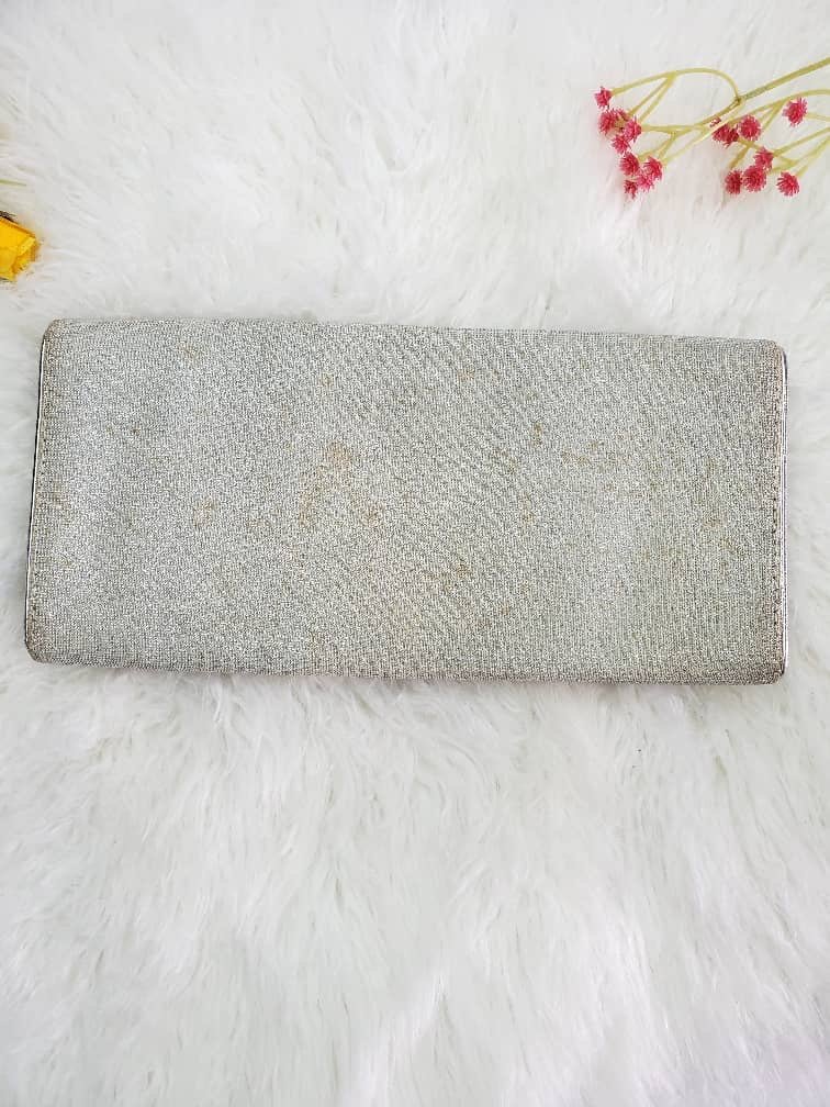 New 2025 Fashion Ladies purse 0020 - Image 2