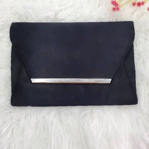 New 2025 Classic Ladies Purse 0010