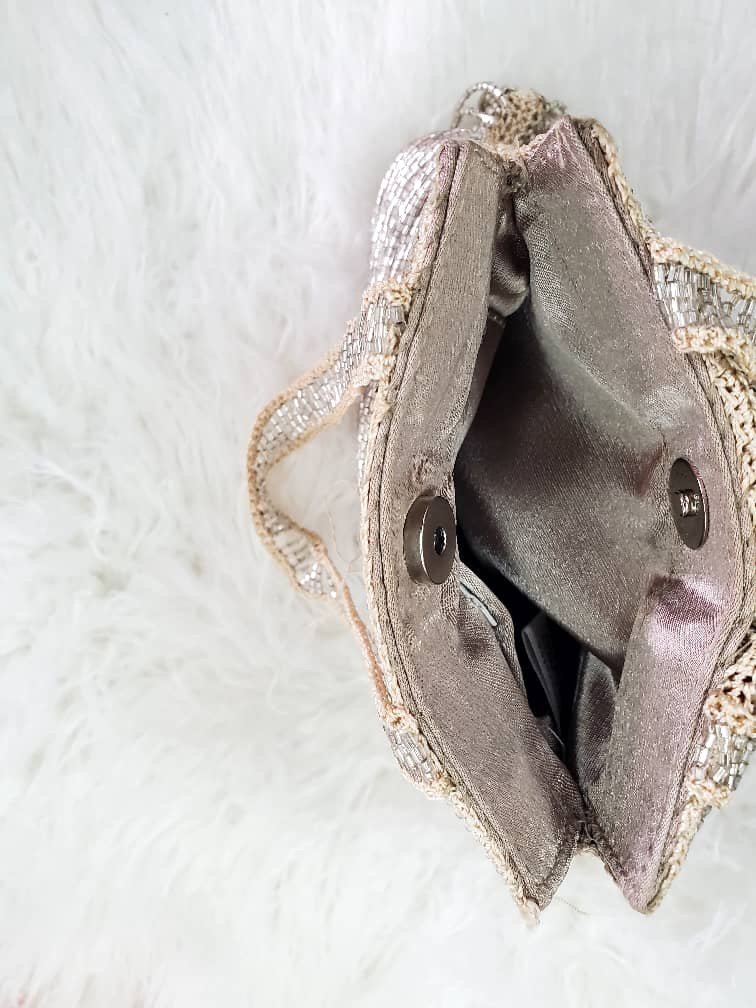 New 2025 Classic Ladies Handbag0078 - Image 3