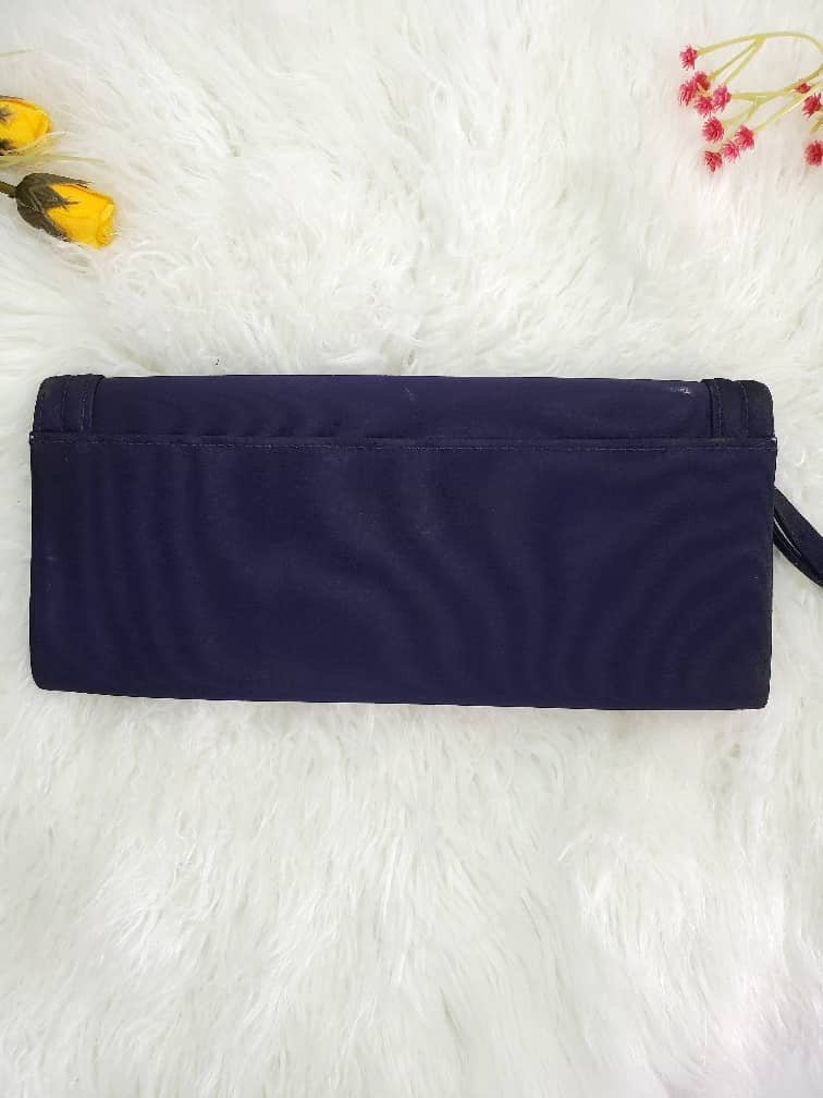 New 2025 Classic Ladies purse 0016 - Image 2