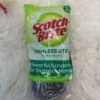 Original Scotch Brite Scubber