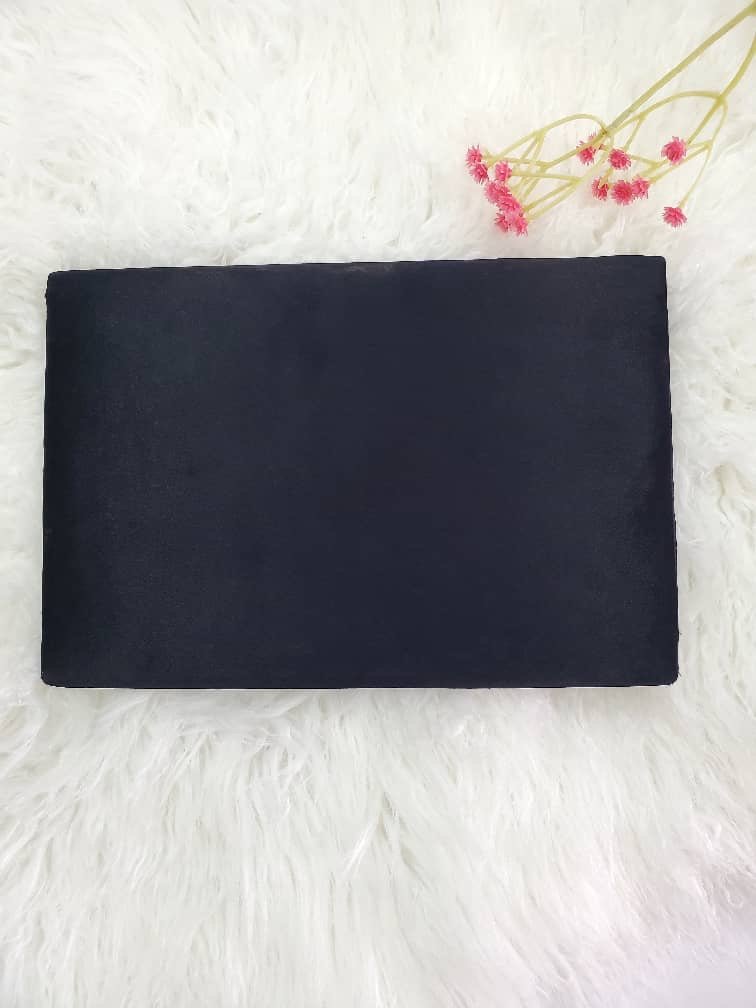 New 2025 Classic Ladies Purse 0010 - Image 3