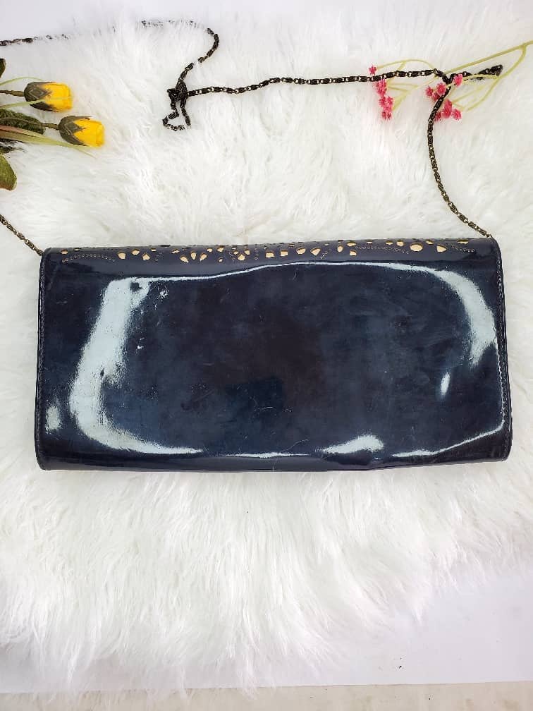 New 2025 Classic Ladies Handbag 0065 - Image 2