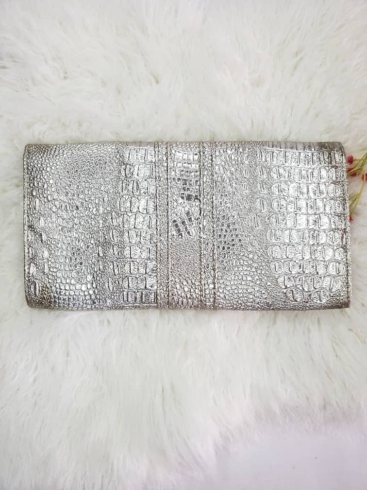 New 2025 Fashion Ladies Purse 008 - Image 2