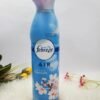 Febreze Air Red Cherry Blossom Air Freshner