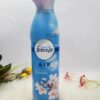 Febreze Air Red Cherry Blossom Air Freshner