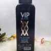 VIP Black Perfumed Shower Gel 500ml