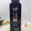 VIP Black Perfumed Shower Gel 500ml
