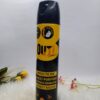 Out Insecticides Multi-Purposes  Spray 300