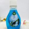 Air Wick Fresh Water Fresh N Up