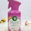 Air Wick Pure Air Freshner