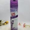 W5 Natural Air Freshner Lavender Fields 240g
