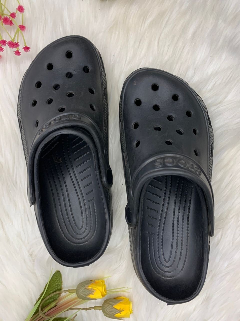 Classic Cross Easy Wear - Image 6