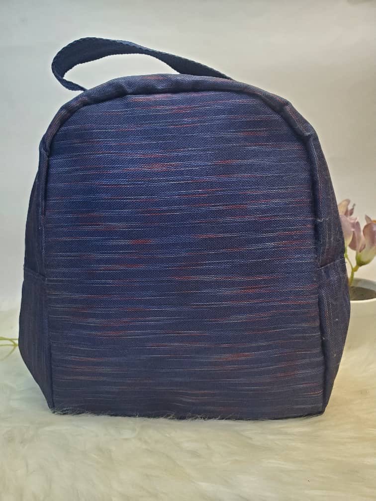 New 2025 Latest School Bag0034 - Image 2