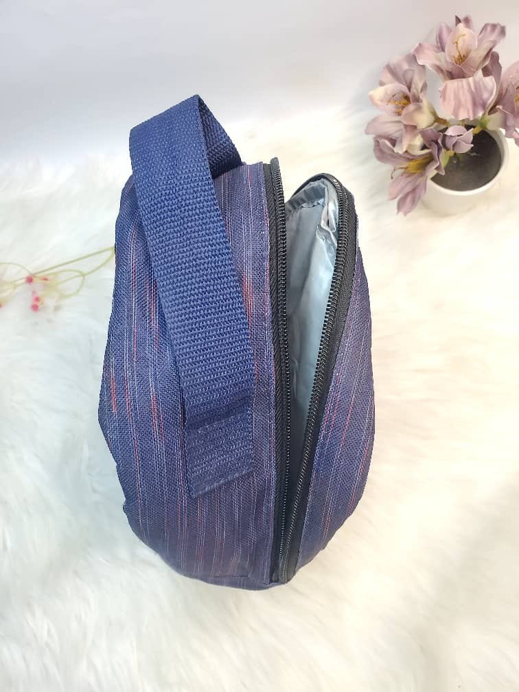 New 2025 Latest School Bag0034 - Image 3