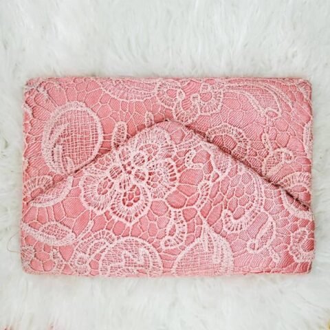 New 2025 Classic Ladies Purse 0075