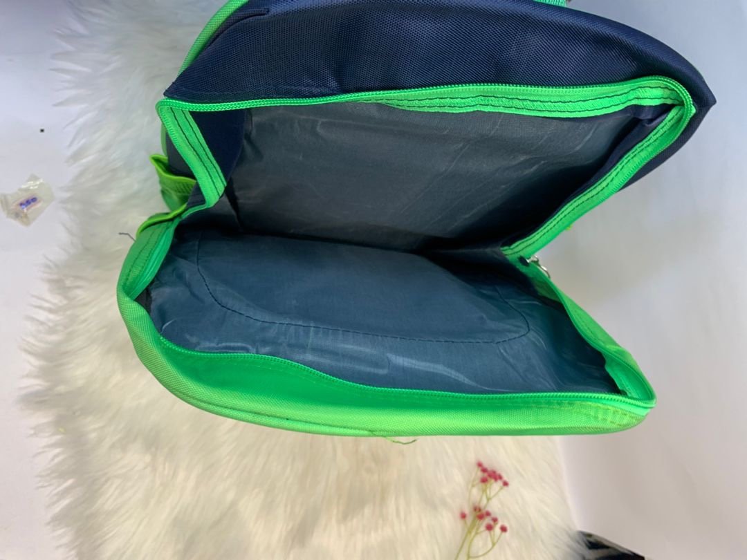 Ben 10 Kids School Bad 99 - Image 2