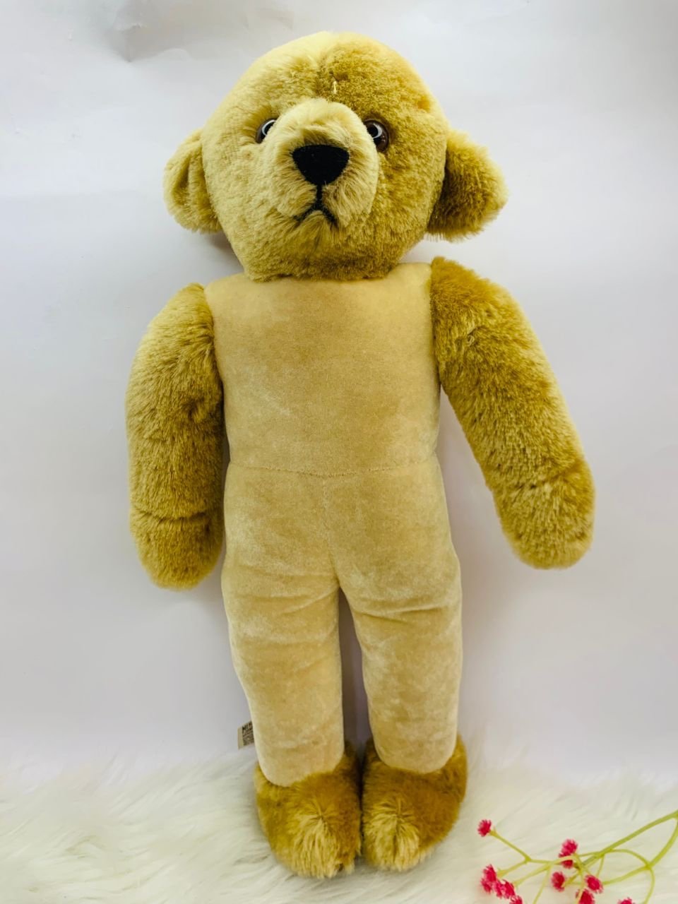 Original kids Tuddy Bear