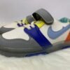 Original Nike Colorful Kids Sports Shoes