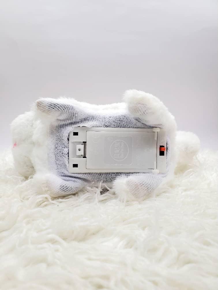 Original Kids Toys - Image 3