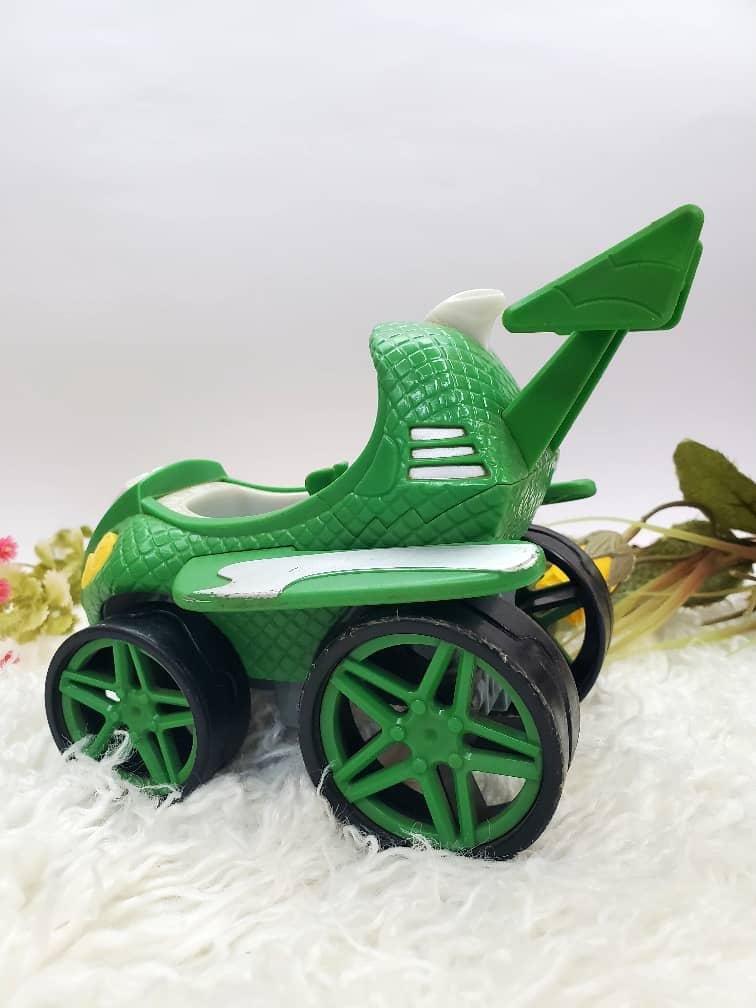 Original Toys For Kids - Image 2