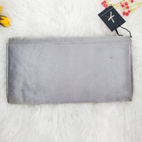 New Classic Ladies Purse 0014