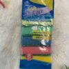 Original Scrub Buddies  Scouring Sponges Multi-Purpose