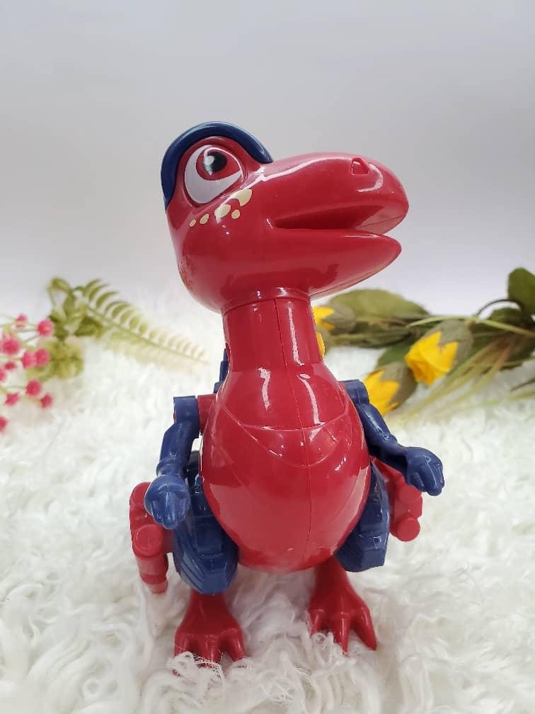 Original Kids Toy - Image 3