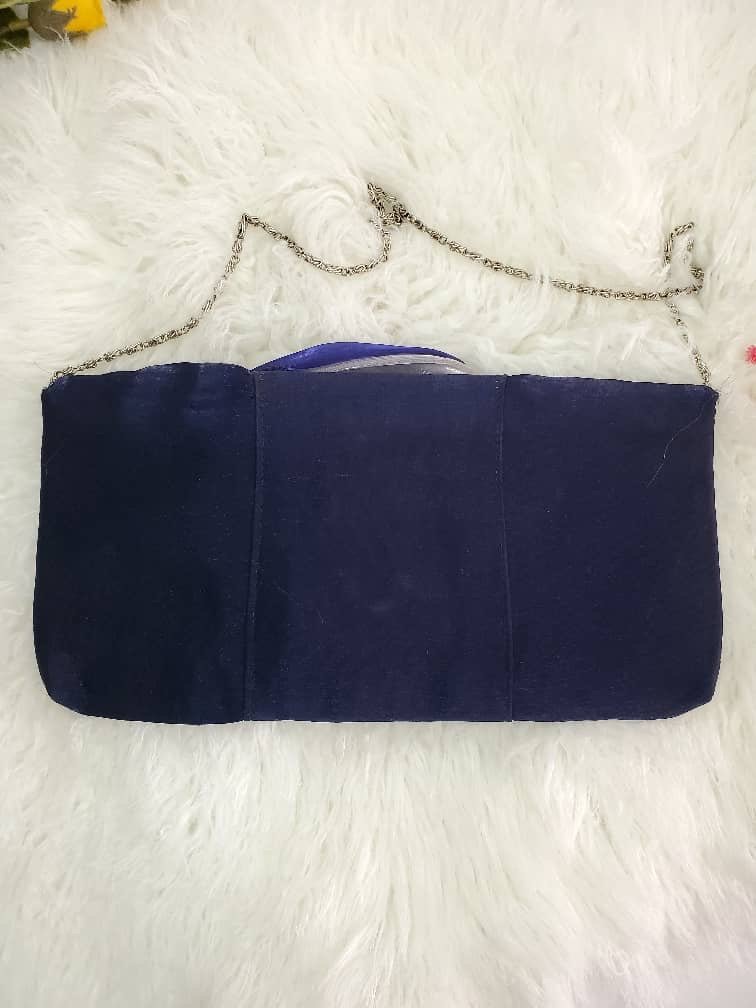 New 2025 Fashion Ladies Purse 003 - Image 2