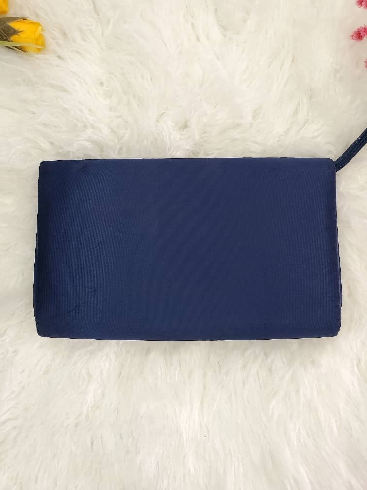 New 2025 Classic Ladies purse 0067 - Image 2