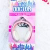 Beat Doctor Car AirFreshener