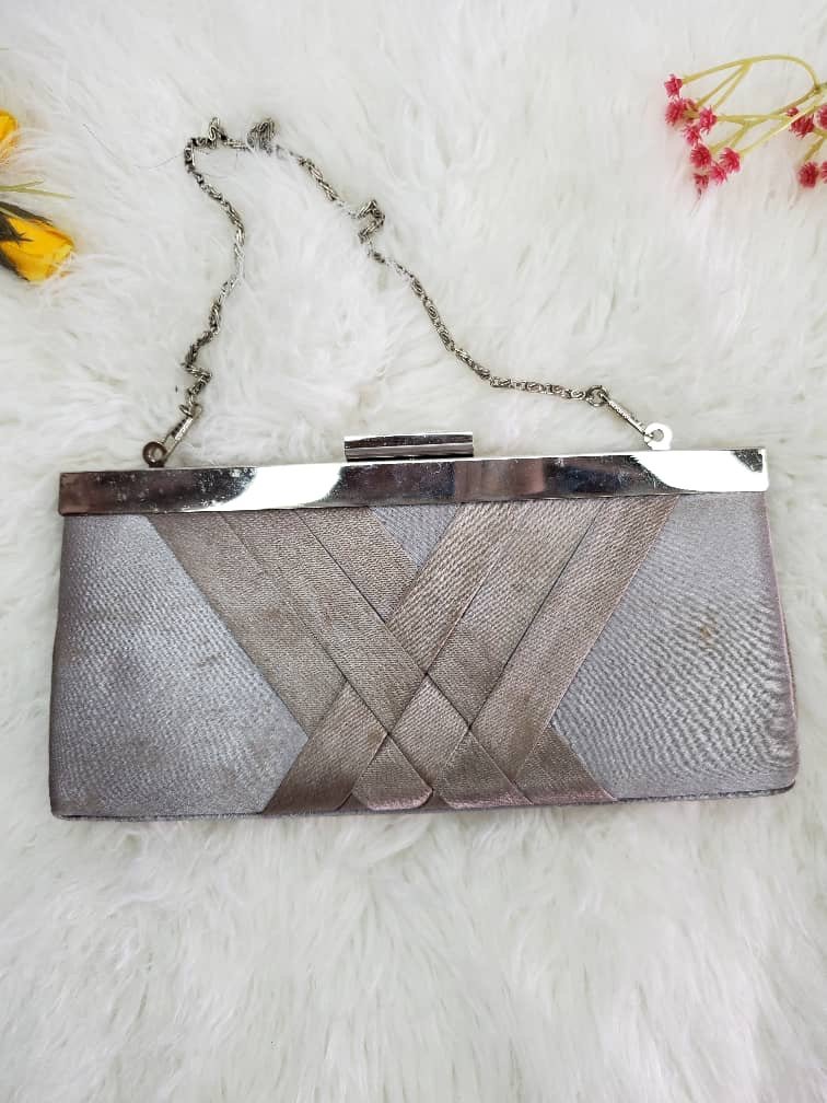 New 2025 Classic Ladies purse 0055