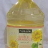 Pallade Sunflower Oil 5L
