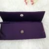 New 2025 Classic Ladies purse 0012