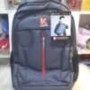 Kuangbao Traveling Bag0035
